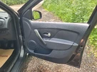 2017-dacia-sandero-stepway-15dci-laureate-small-20