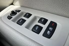 2021-volvo-xc60-20-b5-momentum-awd-small-15