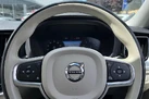 2021-volvo-xc60-20-b5-momentum-awd-small-11