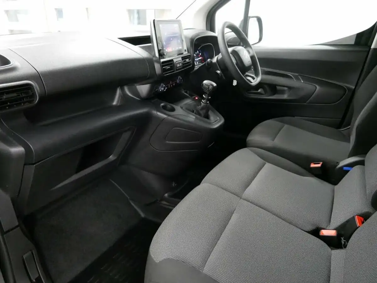 2023-citroen-berlingo-15-bluehdi-1000-enterprise-edition-100pseu6d-big-21