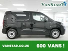 2023-citroen-berlingo-15-bluehdi-1000-enterprise-edition-100pseu6d-small-8