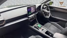 2024-cupra-leon-nf-15-tsi-v2-hatchback-small-1