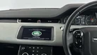 2019-land-rover-range-rover-evoque-20-p200-s-small-11