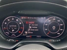 2019-audi-tt-coupe-20-45-tfsi-sport-s-tronic-small-7
