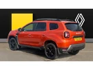 2023-dacia-duster-13-tce-extreme-se-130bhp-small-1