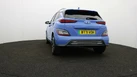 2021-hyundai-kona-e-premium-204ps-64kwh-7kw-obc-small-74