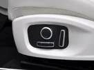 2021-jaguar-i-pace-ev400-black-small-26