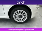 2019-fiat-500-12-lounge-small-26