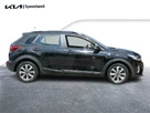 2020-kia-stonic-10-t-gdi-2-99bhp-small-1