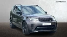 2023-land-rover-discovery-30-d300-commercial-dynamic-hse-small-0