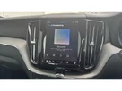 2024-volvo-xc60-20-b5-plus-small-46