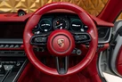 2023-porsche-911-30-targa-4-small-14