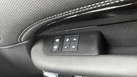 2023-land-rover-discovery-30-d300-commercial-dynamic-hse-small-24