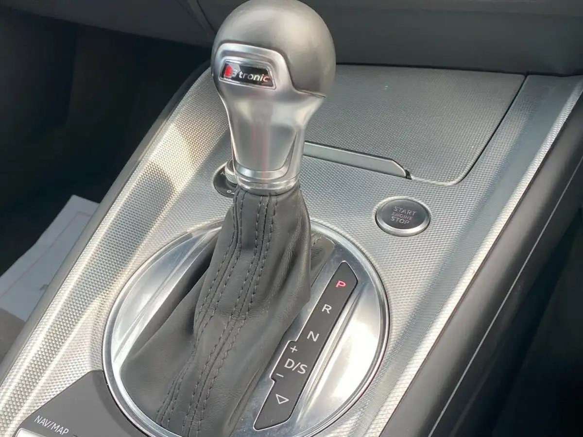 2019-audi-tt-coupe-20-45-tfsi-sport-s-tronic-big-20