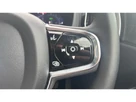 2024-volvo-xc60-20-b5-plus-small-18