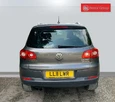 2011-volkswagen-tiguan-20td-match-140ps-dsg-small-4