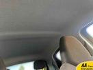 2013-toyota-aygo-10-aygo-fire-5d-mm-small-15