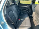 2021-mg-zs-suv-e-exclusive-ev-small-11