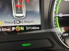 2021-mg-zs-suv-e-exclusive-ev-small-35