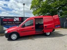 2010-vauxhall-combo-13td-1700-panel-small-11