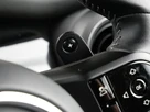 2022-mini-cooper-20-cooper-s-sport-hatchback-3d-auto-small-21