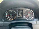 2011-volkswagen-tiguan-20td-match-140ps-dsg-small-32