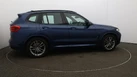 2021-bmw-x3-20-xdrive-30e-m-sport-pro-packtech-pack-small-52