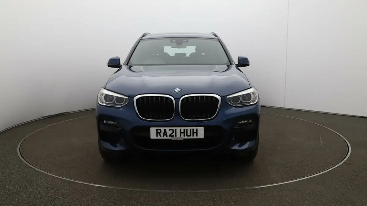 2021-bmw-x3-20-xdrive-30e-m-sport-pro-packtech-pack-big-41