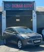 2016-ford-kuga-20tdci-zetec-small-0