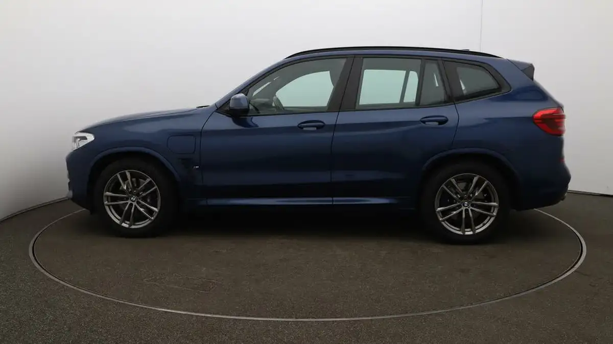 2021-bmw-x3-20-xdrive-30e-m-sport-pro-packtech-pack-big-65