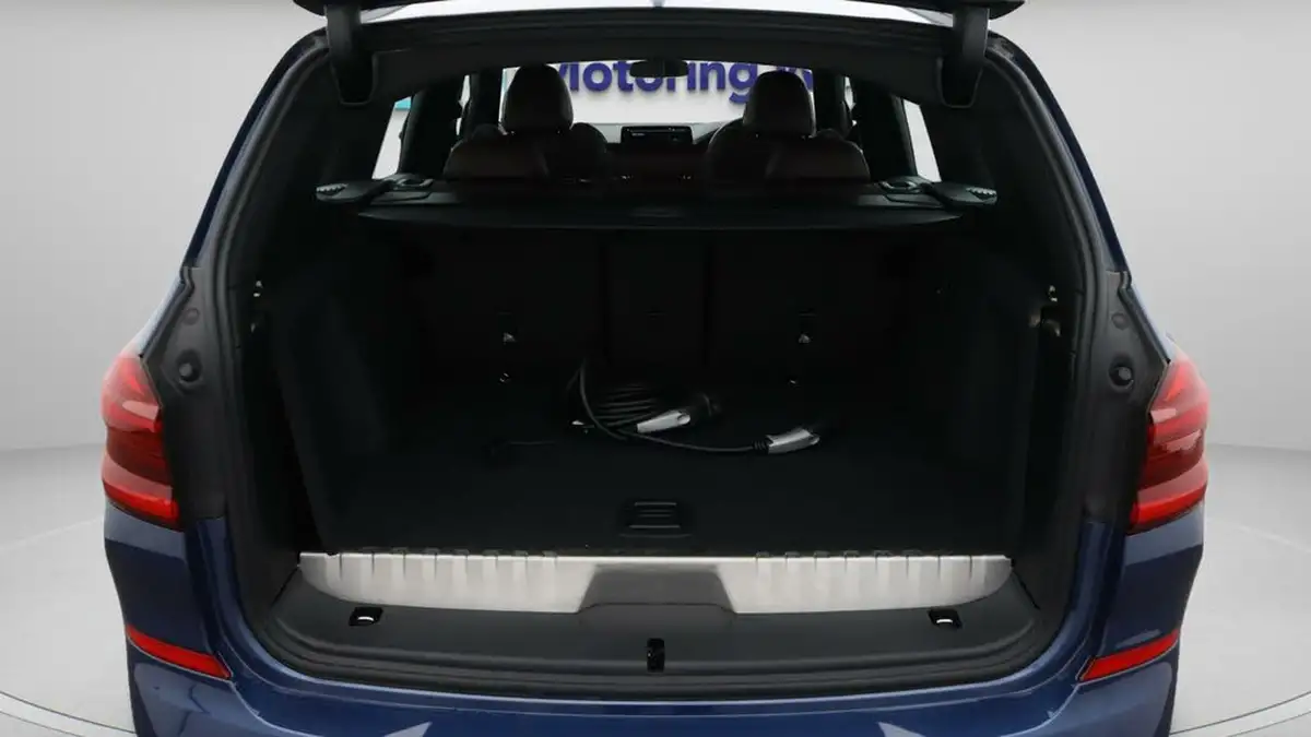 2021-bmw-x3-20-xdrive-30e-m-sport-pro-packtech-pack-big-17