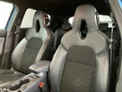 2022-nissan-juke-10-dig-t-tekna-dct-small-25