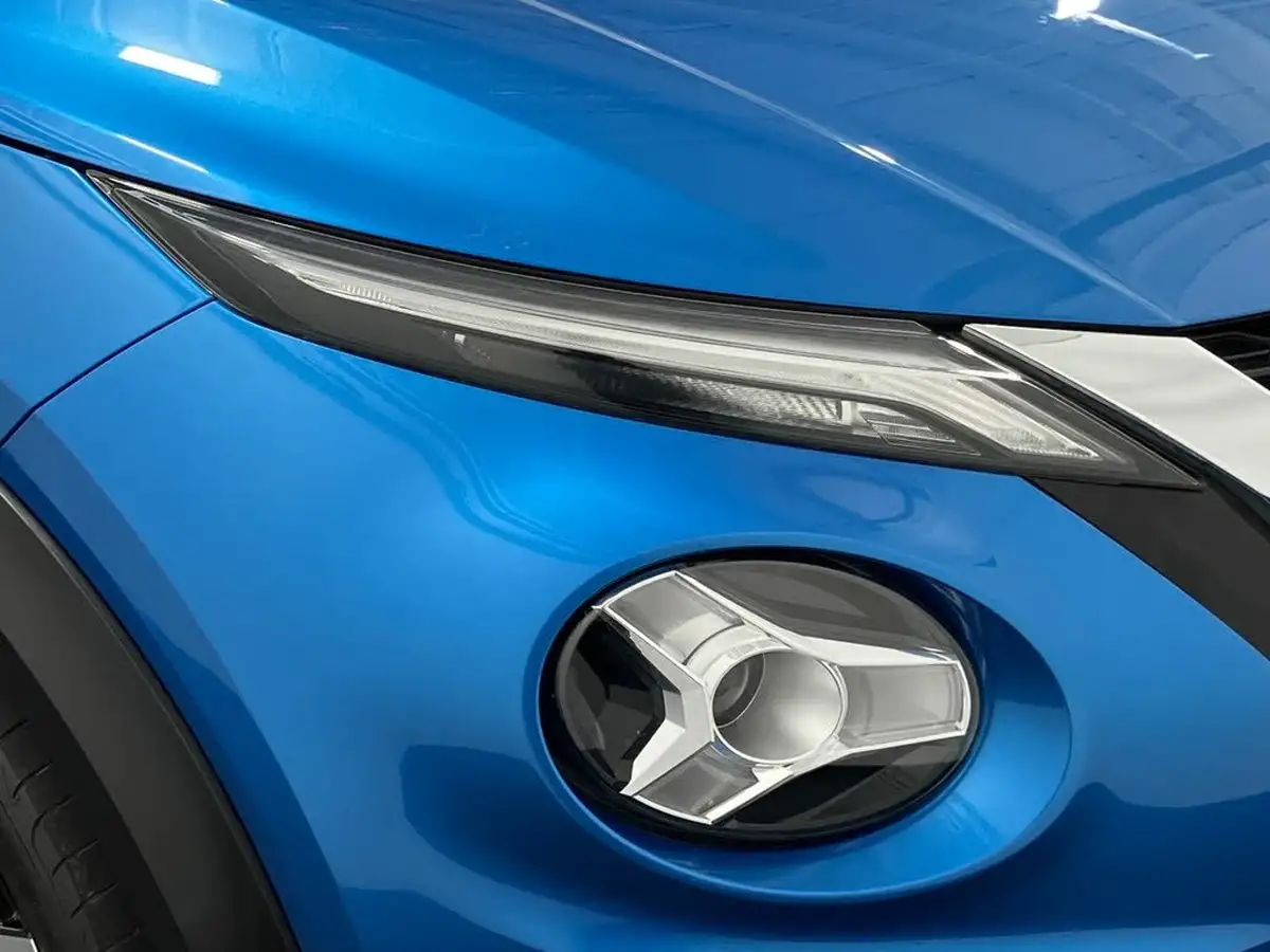 2022-nissan-juke-10-dig-t-tekna-dct-big-14