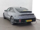 2023-hyundai-ioniq-6-e-premium-228ps-single-rwd-small-1