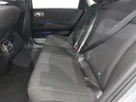 2023-hyundai-ioniq-6-e-premium-228ps-single-rwd-small-5