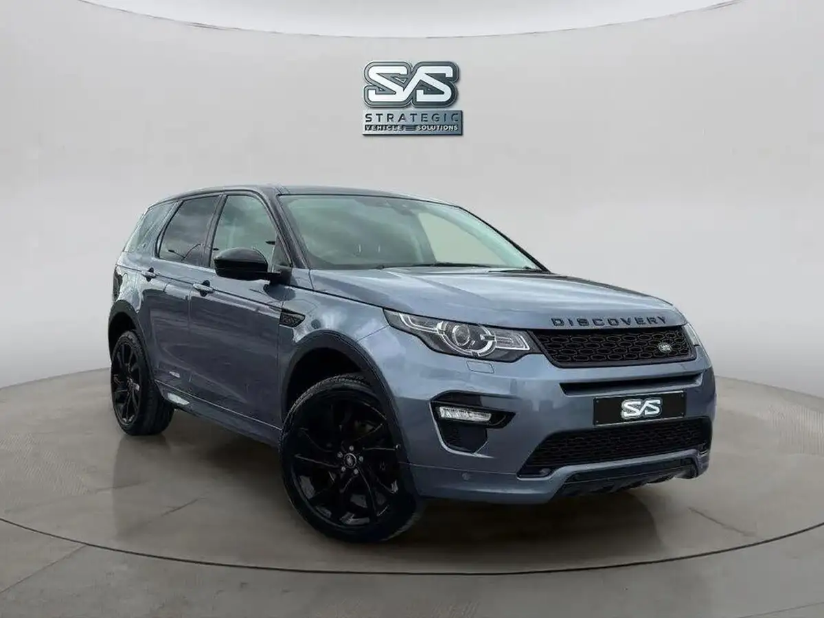 2018-land-rover-discovery-sport-20td4-hse-dynamic-lux-182ps-big-0