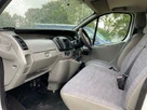 2009-renault-trafic-20td-sl27dci-115-panel-van-small-46
