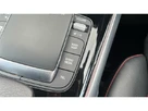 2023-mercedes-benz-glb-class-13-glb200-amg-line-executive-small-22