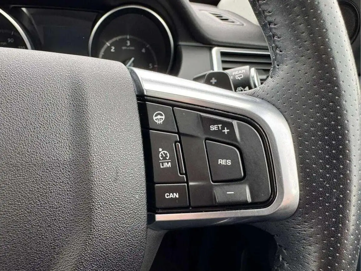 2018-land-rover-discovery-sport-20td4-hse-dynamic-lux-182ps-big-24