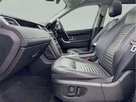 2018-land-rover-discovery-sport-20td4-hse-dynamic-lux-182ps-small-11