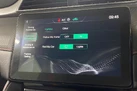 2023-mg-zs-suv-10t-gdi-exclusive-auto-small-25