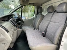2009-renault-trafic-20td-sl27dci-115-panel-van-small-19