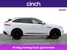 2019-jaguar-f-pace-20-i4d-r-sport-163ps-ss-small-10