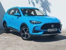 2023-mg-hs-15t-gdi-se-162ps-dct-small-0
