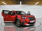 2022-peugeot-2008-suv-12-puretech-allure-premium-130bhp-eat8-small-10