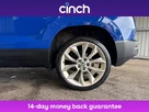 2020-skoda-karoq-15-tsi-se-l-small-24
