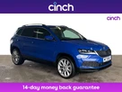 2020-skoda-karoq-15-tsi-se-l-small-0
