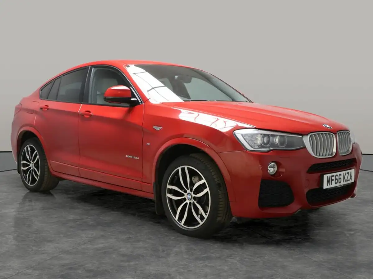 2016-bmw-x4-30td-xdrive30d-m-sport-big-11