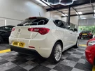 2015-alfa-romeo-giulietta-14-tb-business-edition-small-3