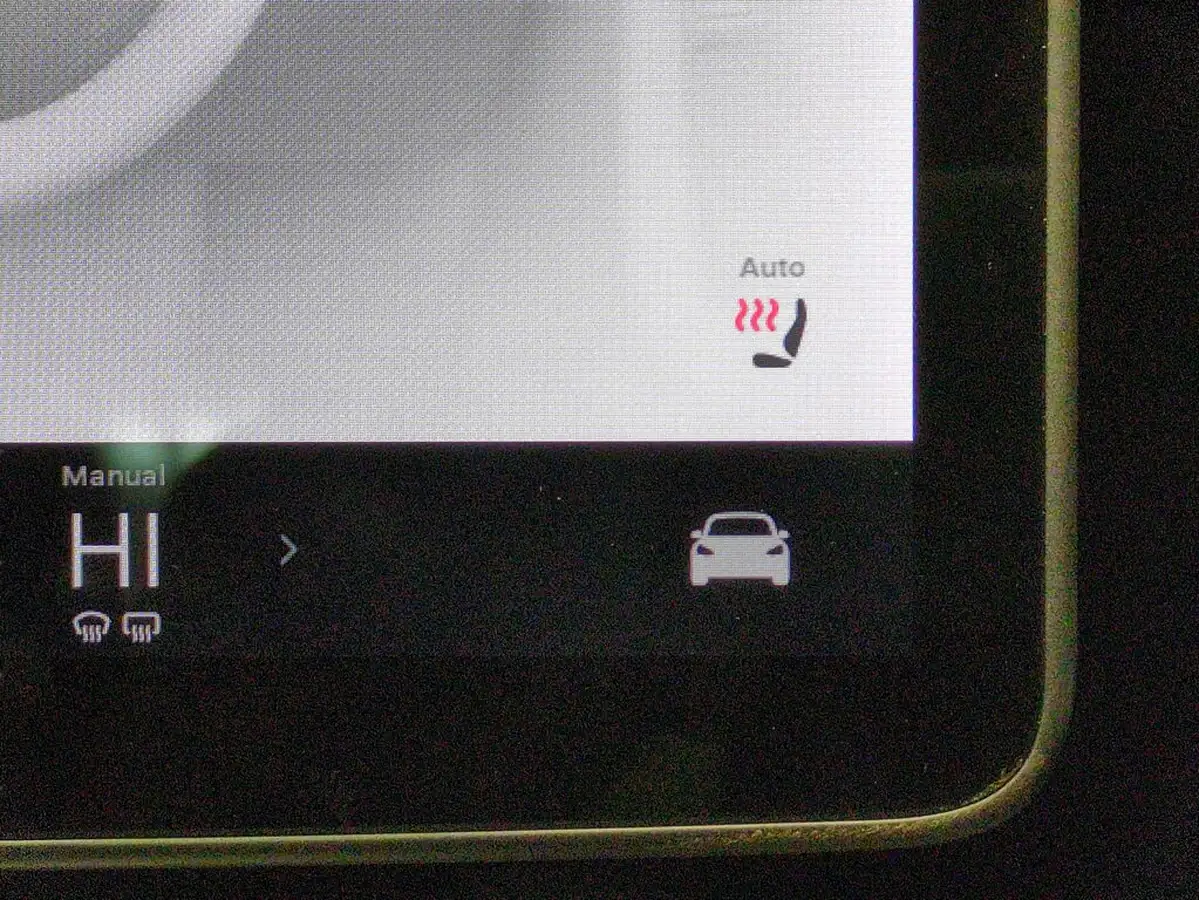 2021-tesla-model-3-e-standard-plus-big-20